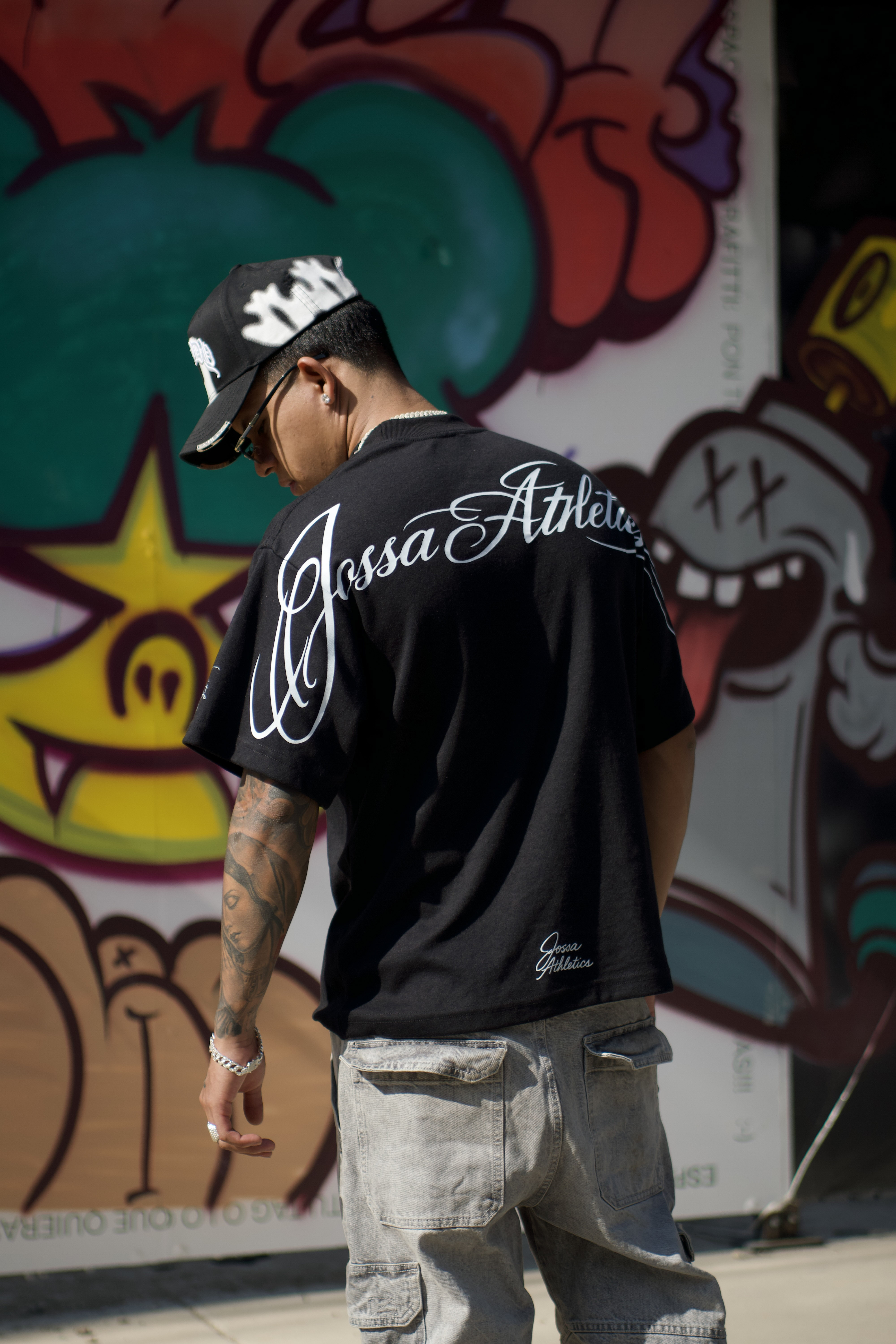 Preview upcoming drop 09