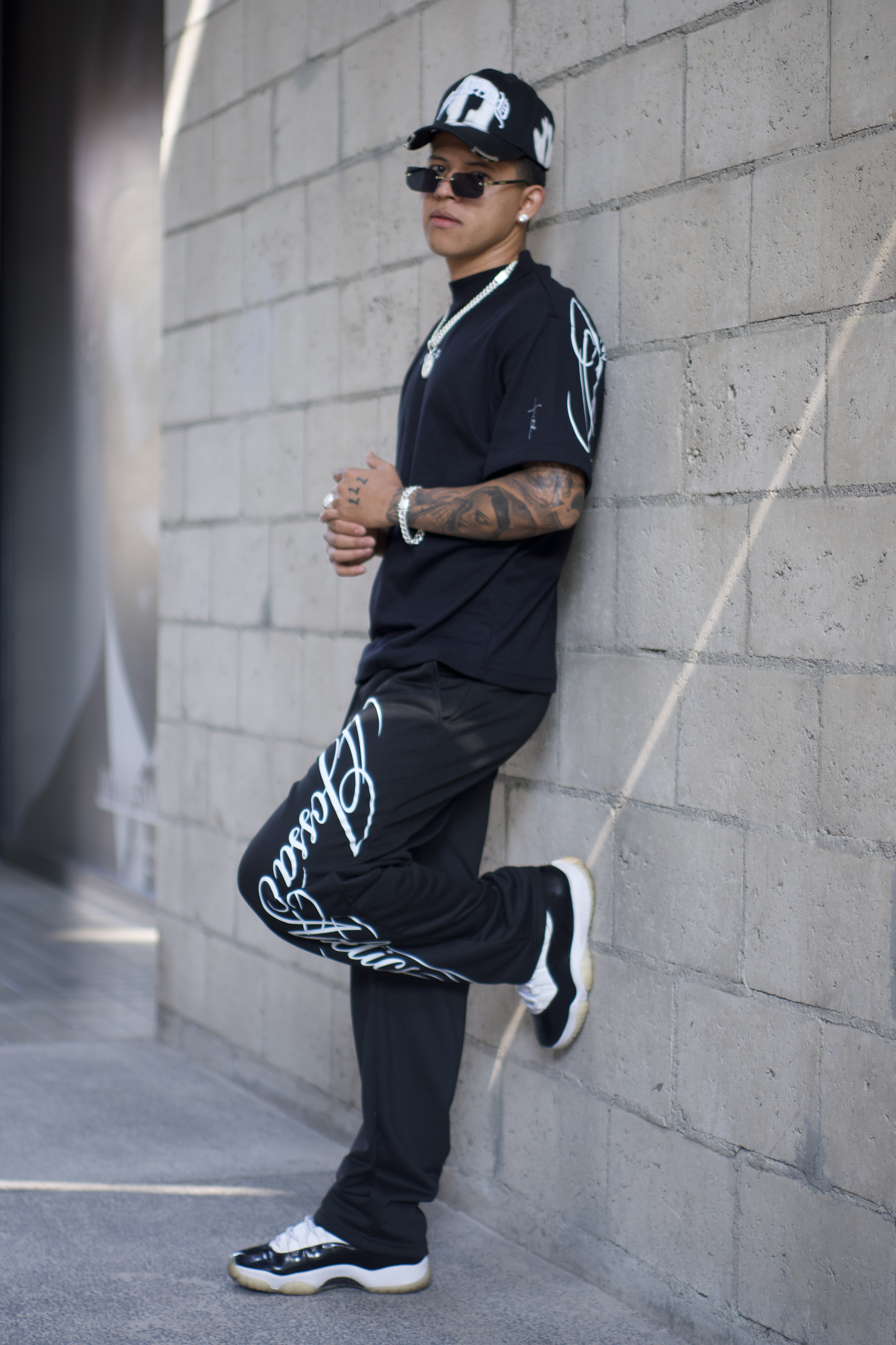 Preview upcoming drop 12