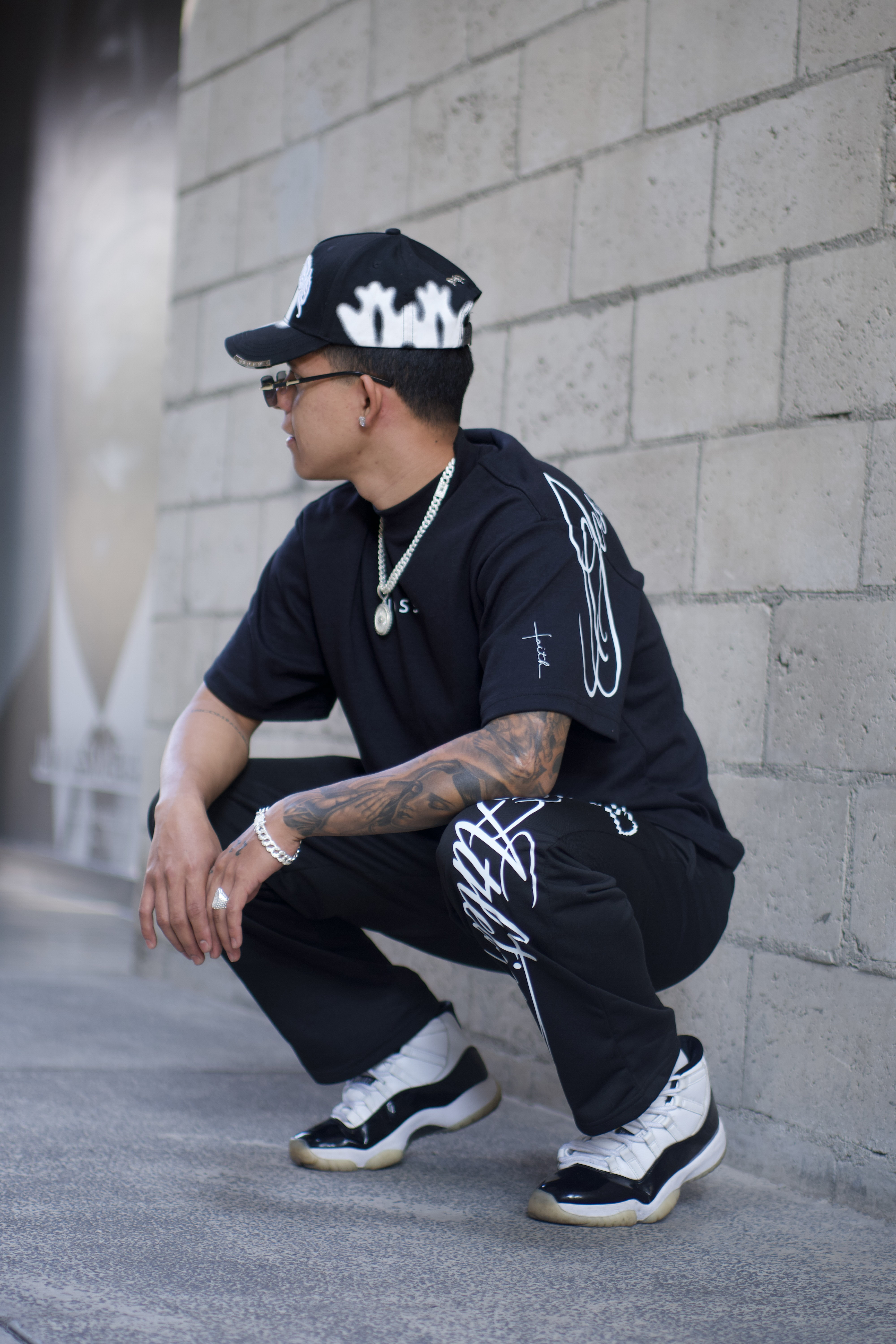 Preview upcoming drop 13